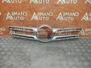 A16688803239982, A1668880323 накладка решетки радиатора Mercedes GLS X166 Арт AR239289, вид 1