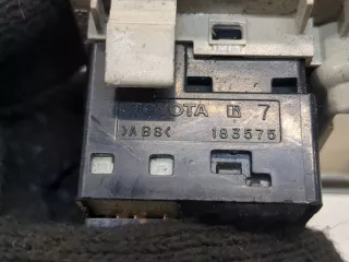 183575 Джойстик регулировки зеркал Lexus RX 2 Арт 8365834, вид 3