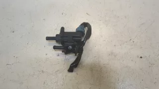 9008091231 Клапан воздушный Toyota Avensis 2 Арт 8369348, вид 1
