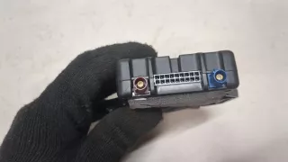  Усилитель антенны BMW 7 G11/G12 Арт 8365729, вид 2