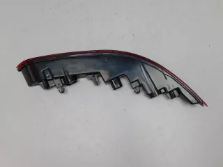  Фонарь задний в бампер правый Porsche Cayenne 958 Арт smt175290, вид 3