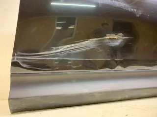 670010R080 дверь Toyota Rav 4 4 Арт lz197386, вид 5