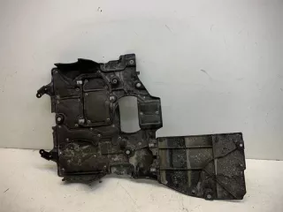 5142060110 Защита двигателя Toyota Land Cruiser 300 Арт lz197397, вид 1