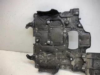 5142060110 Защита двигателя Toyota Land Cruiser 300 Арт lz197397, вид 2