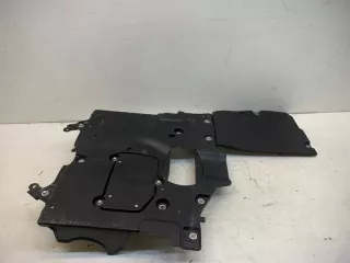 5142060110 Защита двигателя Toyota Land Cruiser 300 Арт lz197397, вид 5