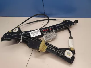 51337292119 Стеклоподъемник передний левый BMW 2 F22/F23 Арт Z304723, вид 1