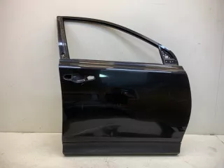 670010R080 дверь Toyota Rav 4 3 Арт VZ197386, вид 1