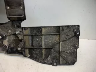 5142060110 Защита двигателя Toyota Land Cruiser 300 Арт VZ197397, вид 3