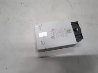 32306881835,6881835 Блок управления рулевой рейки BMW 7 G11/G12 Арт 8367836, вид 1