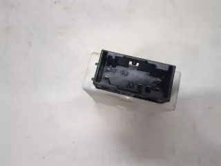 32306881835,6881835 Блок управления рулевой рейки BMW 7 G11/G12 Арт 8367836, вид 2