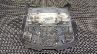 1402eaa200 Крышка двигателя декоративная Subaru Legacy 4 Арт 8365291, вид 4