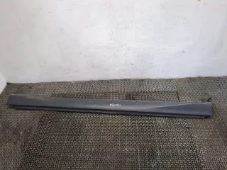 7585048010 Накладка на порог Lexus RX 2 Арт 8372346, вид 1