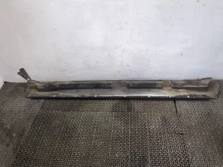 7585048010 Накладка на порог Lexus RX 2 Арт 8372346, вид 4