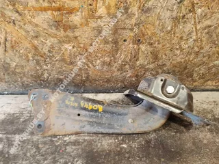 1K0505226H Рычаг задний правый Skoda Octavia A5 Арт 00080949, вид 2