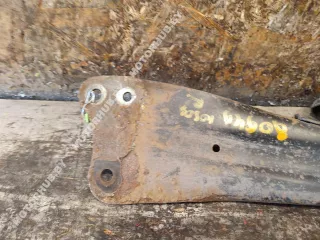 1K0505226H Рычаг задний правый Skoda Octavia A5 Арт 00080949, вид 3