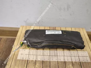 985H10581R Подушка безопасности боковая (в сиденье) Renault Sandero Stepway 2 Арт 00080864, вид 1
