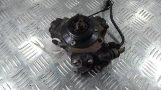 0445010080 ТНВД Fiat Punto 2 Арт 107158.8