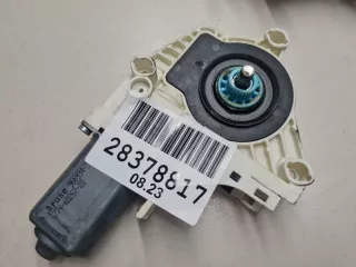 8K0959802A Моторчик стеклоподъёмника передний правый Audi A5 (S5,RS5) 1 Арт Z304920, вид 1