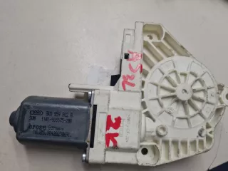 8K0959802A Моторчик стеклоподъёмника передний правый Audi A5 (S5,RS5) 1 Арт Z304920, вид 2