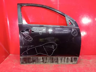 H0100JD0M0, H0100JD0MD дверь Nissan Qashqai 1  Арт MB69920, вид 1