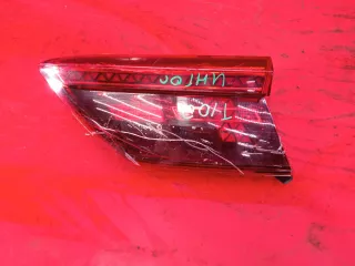 5NA945308D фонарь LED Volkswagen Tiguan 2 Арт MB70060, вид 1