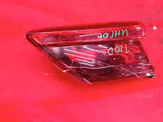 5NA945308D фонарь LED Volkswagen Tiguan 2 Арт MB70060, вид 3
