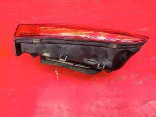 5NA945308D фонарь LED Volkswagen Tiguan 2 Арт MB70060, вид 8