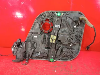 31349764 стеклоподъемник Volvo XC90 2 Арт MB70100