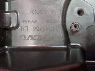 31349764 стеклоподъемник Volvo XC90 2 Арт MB70100, вид 12