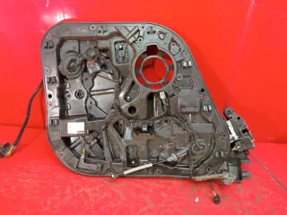 31349764 стеклоподъемник Volvo XC90 2 Арт MB70100, вид 6
