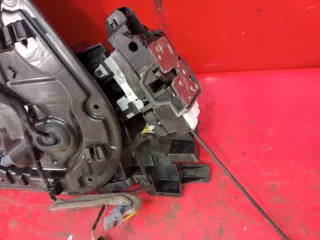31349764 стеклоподъемник Volvo XC90 2 Арт MB70100, вид 7