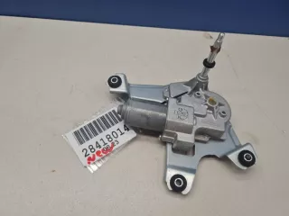287105AA0A Моторчик стеклоочистителя заднего стекла Nissan Murano Z52 Арт ZAP304516, вид 1