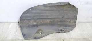 8200074051 Защита арок задняя правая (подкрылок) Renault Megane 2 Арт 2081581, вид 2