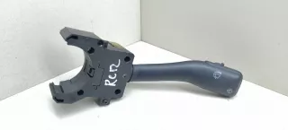  Переключатель дворников Volkswagen Passat B5 Арт 2082089