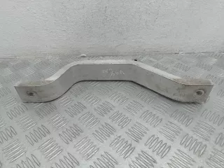 2056100065 Кронштейн Mercedes E C207 Арт 00202174, вид 2