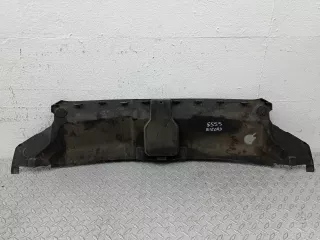 4G0807081 Кожух замка капота Audi A6 Allroad C7 Арт 00226773, вид 1