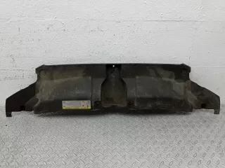 4G0807081 Кожух замка капота Audi A6 Allroad C7 Арт 00226773, вид 2