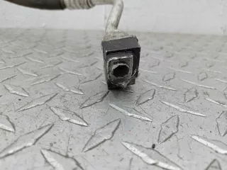  Трубка кондиционера Audi A6 Allroad C7 Арт 00229378, вид 3