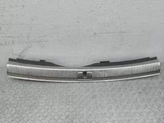 4G9864483 Накладка декоративная Audi A6 Allroad C7 Арт 00233556, вид 1