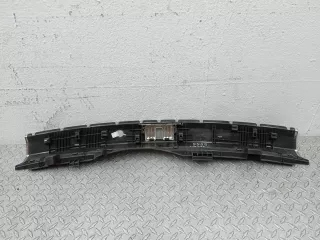 4G9864483 Накладка декоративная Audi A6 Allroad C7 Арт 00233556, вид 2