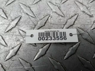 4G9864483 Накладка декоративная Audi A6 Allroad C7 Арт 00233556, вид 3