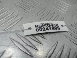 4G0907468AB Блок управления интерфейсом Audi A6 Allroad C7 Арт 00241998, вид 4