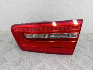 4G9945094B Фонарь крышки правый Audi A6 Allroad C7 Арт 00235962, вид 1