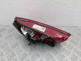4G9945094B Фонарь крышки правый Audi A6 Allroad C7 Арт 00235962, вид 3