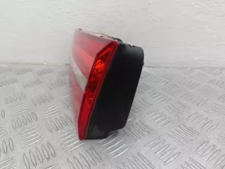 4G9945094B Фонарь крышки правый Audi A6 Allroad C7 Арт 00235962, вид 4