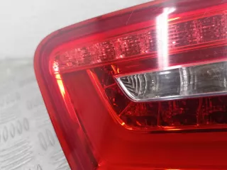 4G9945094B Фонарь крышки правый Audi A6 Allroad C7 Арт 00235962, вид 5