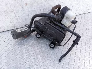 7164407 Адсорбер (фильтр угольный) BMW X5 E70 3.5л Арт 00235236, вид 1