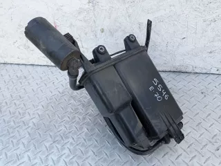 7164407 Адсорбер (фильтр угольный) BMW X5 E70 3.5л Арт 00235236, вид 3