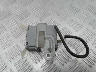 1470104105A Блок сигнализации Toyota Matrix 1 Арт 00201896, вид 4