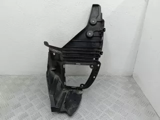 KD5350341 Подкрылок задний правый Mazda CX-5 1 Арт 00202084, вид 1